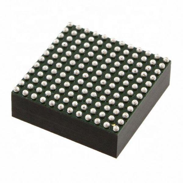 Buy LTM4676EY#PBF at wholesale prices