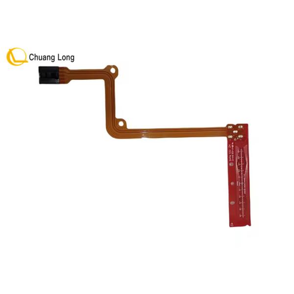 ATM Parts NCR S2 Sensor Cable NCR Selfserv 23 CIC 50mm LINEAR SENSOR 445-0732374 4450732374
