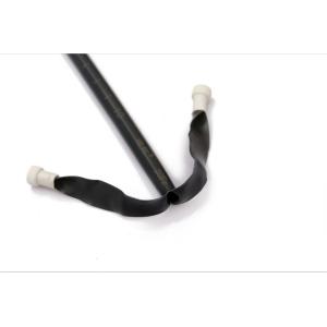 PCNL Hydrophilic Percutaneous Nephrolithotomy Peelable Sheath