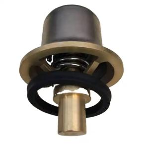 1089057501 Original Accessories Air Compressor Spare Parts For Atlas Copco