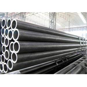 ASME ASTM A179 Painting Seamless Boiler Tube