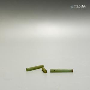 Nd YVO4 Laser Crystals