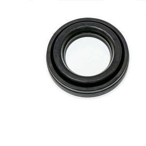 Wholesale Car Spare Parts Auto Part Engine Parts Spark Plug Oil Seal for Toyota