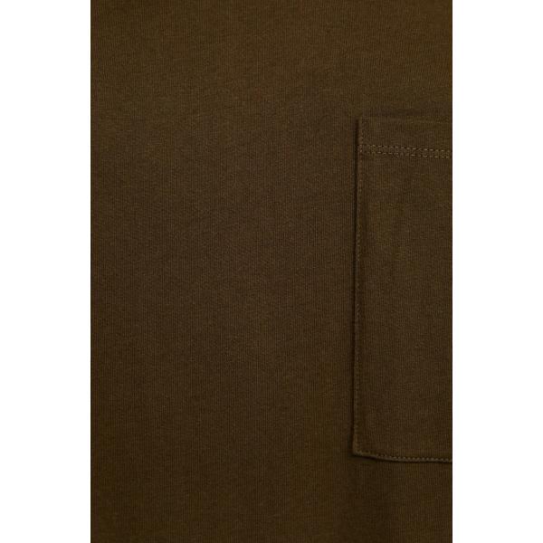 Fashion Women Summer Cotton T-shirt Dress