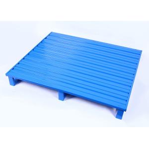 Quality 1200x1000 Warehouse Pallets for sale