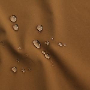 Mini Jacquard Polyester Rip-stop Lamination Fabric YFF23281-21