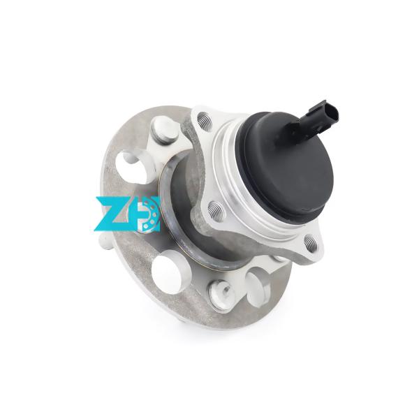 42450-F4010 42450-10010 Rear Wheel Hub Bearing For LEXUS TOYOTA