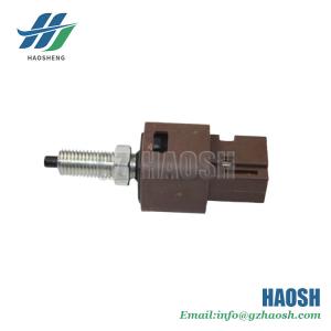 For Isuzu 700P 4HK1 8-98000028-1 8-98000028-0 8980000281 8980000280 Switch Brake
