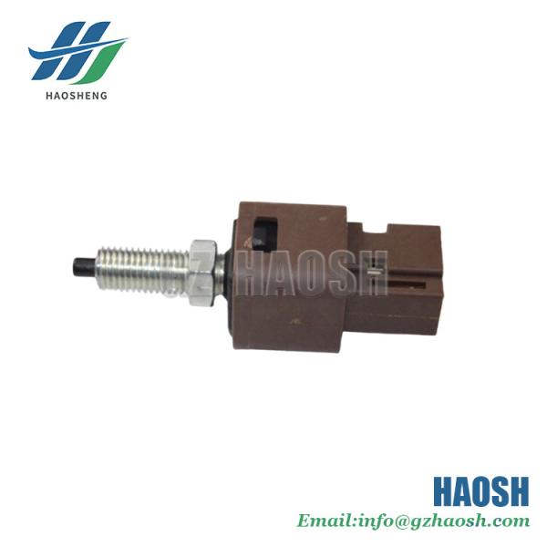 For Isuzu 700P 4HK1 8-98000028-1 8-98000028-0 8980000281 8980000280 Switch Brake