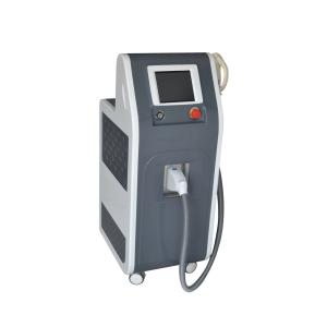 China Professional FDA IPL Beauty Equipment Skin Rejuvenation on sale