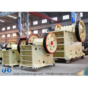 primary crusher for quarry, mining, construction