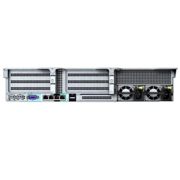 Huawei XFuSion Rackmount Storage Server 2288H V5 Customized