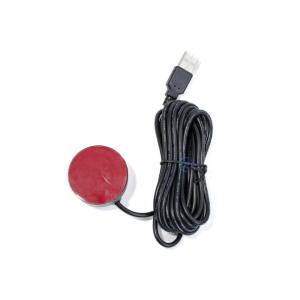 Quality 4G GPS Tracker for Vehicle for sale