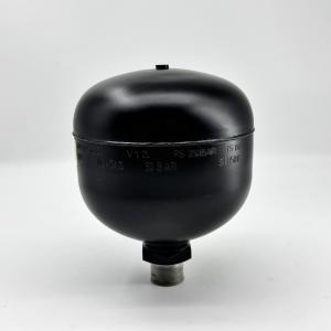 Volvo Voe17258322, 17258322 Accumulator For Wheeled Loaders