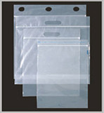 Poly Mailing Bags/Shipping Envelopes/Courier Bags, mailing envelope plastic