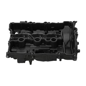 Womala Valve Chamber Cover 11128605597 for MINI Cooper S Clubman F54 F56