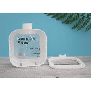 250ml Liquid Pout Bags