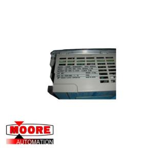 CIMR-XCBA20P1 JL One Year Warranty PLC Module