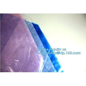 Shipping Boxes, Shipping Supplies, Packaging, Box Liners - Food Safe Tissue -