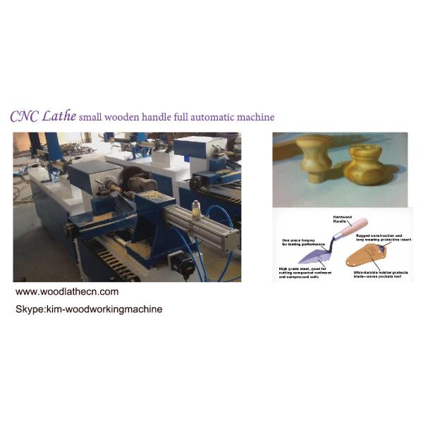 Buy automatic wood bead making machine at wholesale prices