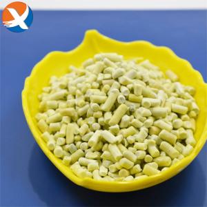 SIBX Mining Reagent: Efficient Chemical Packaging Solution