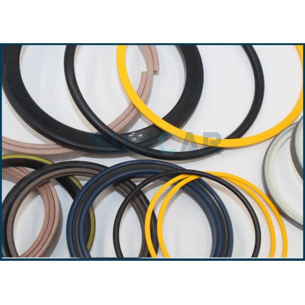 VOE 11715864 VOE11715864 Lift Cylinder Seal Repair Kit Fits L70E L70F L70G