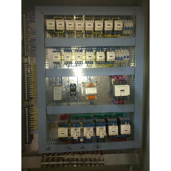 Buy distribution boxes for tower crane for sale at wholesale prices