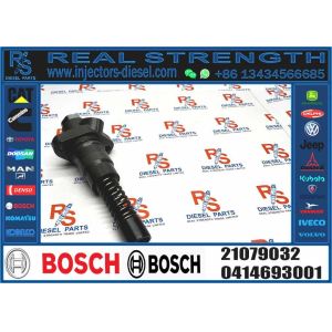 02113696 04900939 0414693006In Stock TCD2013 L06 4V Unit Pump VOE 21079032 for