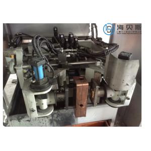 Custom GDC Gravity Die Casting Machine Manufacturers New Condition