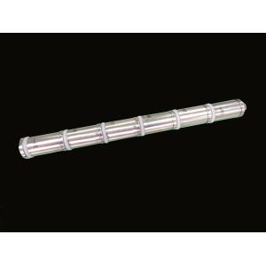 Automative Lexus RX Hybrid Battery Reliable Long Lifespan Easy Operation