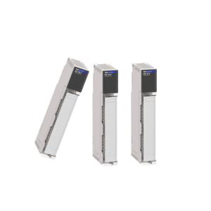 AM0984MC0 Precise Automation Schneider PLC with 10 Outputs Operating Temperature