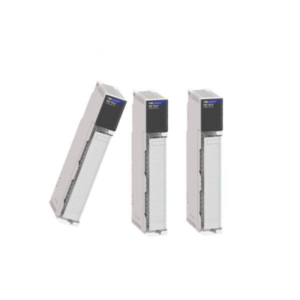 AM0984MC0 Precise Automation Schneider PLC with 10 Outputs Operating Temperature