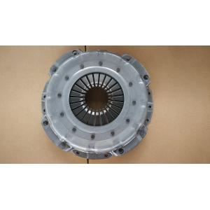 3482008038 CLUTCH COVER