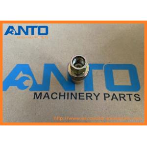 194-6724 1946724 Pressure Sensor Excavator Spare Parts Fit For 3512B 385B