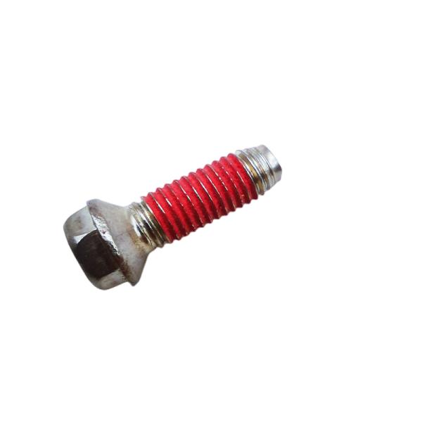 Original Product Lg Tripod Screw Spider Screw 4011en4002a In Metal Color