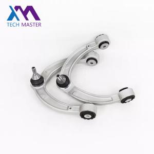 Auto Parts Front Upper Control Arm Bushing For Mercedes Benz GL - Class X166 GLE