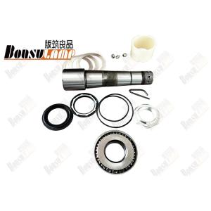 20390-834S1 Truck Parts Repair Kits 20390834S1