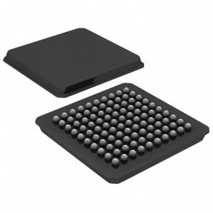 Quality TMS320F2809ZGMA Microcontrollers And Embedded Processors IC MCU FLASH Chip for sale