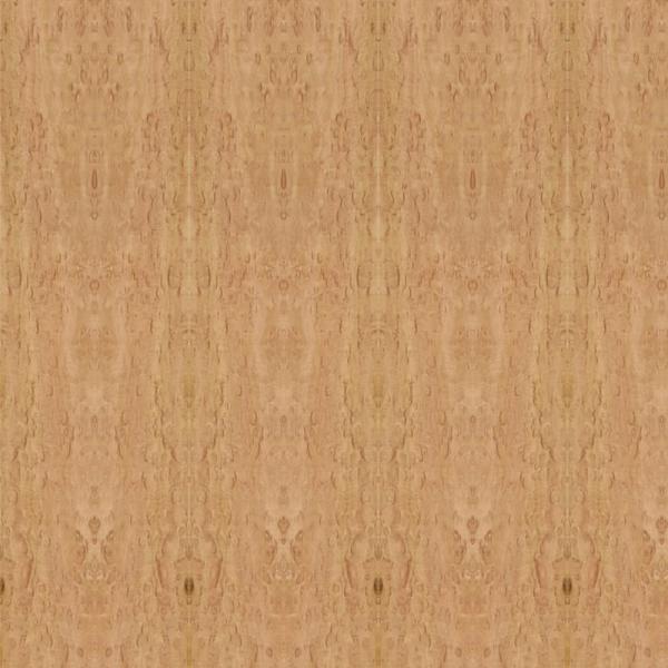 Buy Special Eucalyptus Fancy Plywood Board Pommele Grain 2745mm Length Size For Hotel Decoration at wholesale prices