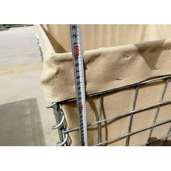 Buy Without Spikes Tubular Steel Fence Safe Edges at wholesale prices