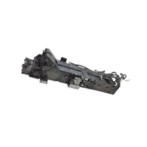 Fujitsu GSR50 ATM Top Part 497-0517268 Plastic Metal Replacement