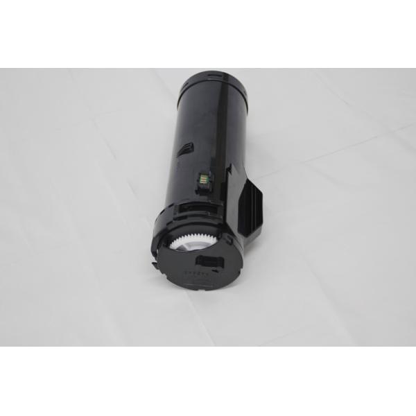 Toner Cartridge For Epson M400 with Chemical Powder Compatible