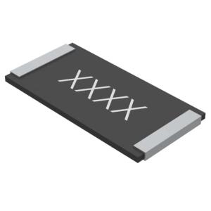 Quality PMR100HZPFU7L00 for sale