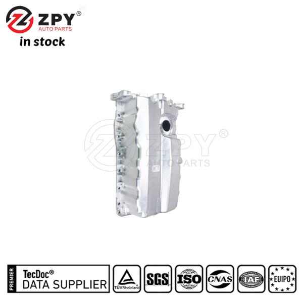 038117070A Engine Oil Cooler O-ring Gasket Seal for Audi VW Porsche