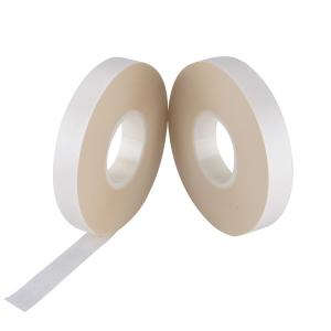 SIM Card Sticking Thermal Adhesive Tape , Pressure Sensitive Adhesive Tape