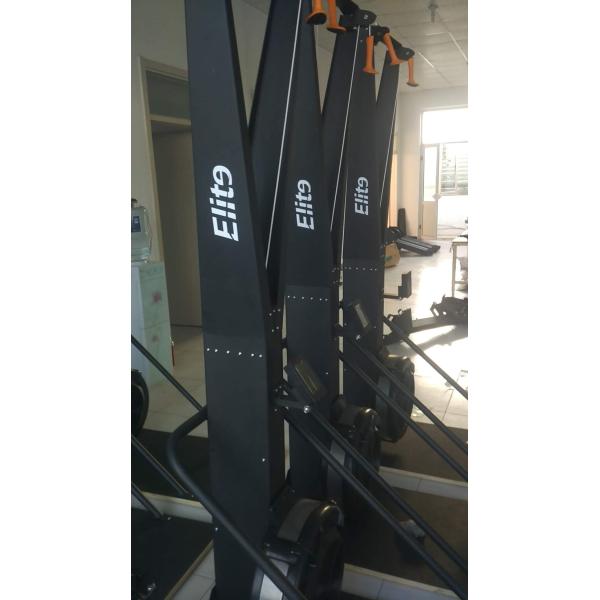 SKIERG SKIING MACHINE