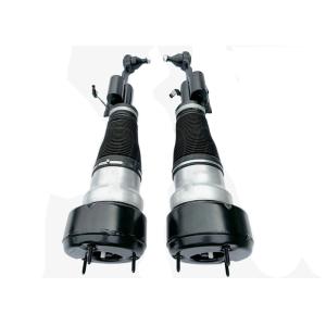 A2213205313 A2213205413 A2213200438 A2213200538 Front Air Suspension Strut Shock