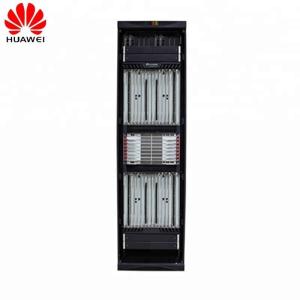 Huawei E401 DWDM OSN 9800 U64 TNV1E401