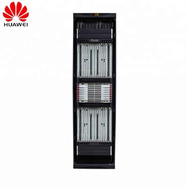Buy Huawei T220E DWDM Transmission Huawei OSN9800 U64 TNV2T220E at wholesale prices