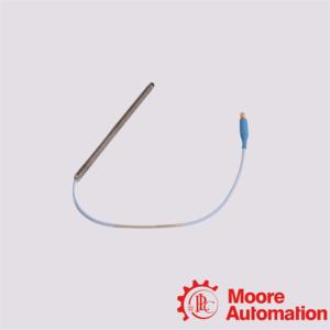 Quality 330101-00-77-15-02-05 Bently Nevada Proximity Probe for sale